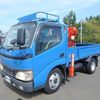 toyota toyoace 2003 CFJ1656744 image 1