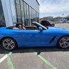 bmw z4 2020 -BMW--BMW Z4 3BA-HF20--WBAHF12050WW52708---BMW--BMW Z4 3BA-HF20--WBAHF12050WW52708- image 4