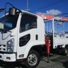 isuzu forward 2007 quick_quick_PKG-FRR90S2_FRR90-7000211 image 1