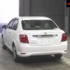 toyota corolla-axio 2017 -TOYOTA--Corolla Axio NRE161-0038972---TOYOTA--Corolla Axio NRE161-0038972- image 2