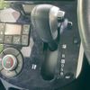 daihatsu tanto 2016 quick_quick_DBA-LA600S_LA600S-0397667 image 16