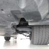 toyota rav4 2019 ENHANCEAUTO_1_ea300418 image 27
