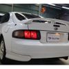 toyota celica 1998 quick_quick_E-ST202_ST202-0131600 image 2