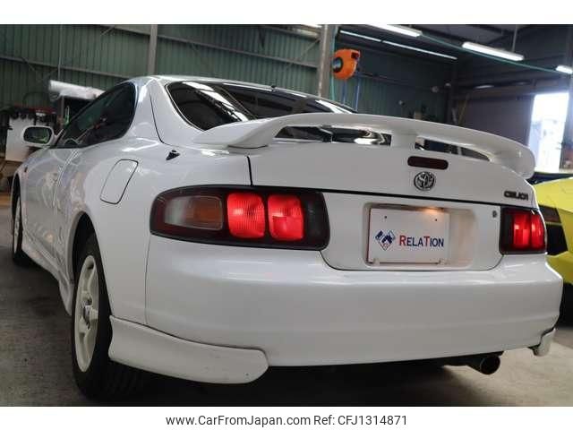 toyota celica 1998 quick_quick_E-ST202_ST202-0131600 image 2