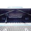 toyota hilux 2018 646828-N2025050399F-12 image 16