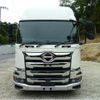 hino profia 2018 CFJ1711277 image 3