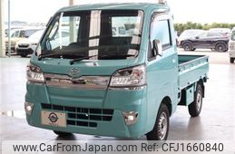 daihatsu hijet-truck 2020 CFJ1660840