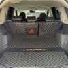 mitsubishi outlander-phev 2016 -MITSUBISHI--Outlander PHEV DLA-GG2W--GG2W-0312250---MITSUBISHI--Outlander PHEV DLA-GG2W--GG2W-0312250- image 10