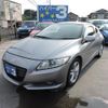 honda cr-z 2010 CFJ1577076 image 1