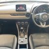mazda cx-3 2018 CFJ1874927 image 22