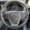 toyota voxy 2014 -TOYOTA--Voxy DBA-ZRR80G--ZRR80-0002380---TOYOTA--Voxy DBA-ZRR80G--ZRR80-0002380- image 14