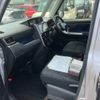 toyota roomy 2018 -TOYOTA--Roomy M900A--0177652---TOYOTA--Roomy M900A--0177652- image 25