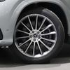 mercedes-benz gle-class 2024 -MERCEDES-BENZ 【北見 300ﾅ4735】--Benz GLE 167333--2B129620---MERCEDES-BENZ 【北見 300ﾅ4735】--Benz GLE 167333--2B129620- image 16