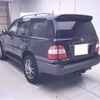 toyota land-cruiser 2006 -TOYOTA 【室蘭 130ｾ408】--Land Cruiser HDJ101K-0029375---TOYOTA 【室蘭 130ｾ408】--Land Cruiser HDJ101K-0029375- image 2