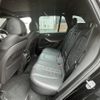 bmw x5 2019 -BMW--BMW X5 3DA-CV30A--WBACV62060LM96559---BMW--BMW X5 3DA-CV30A--WBACV62060LM96559- image 22