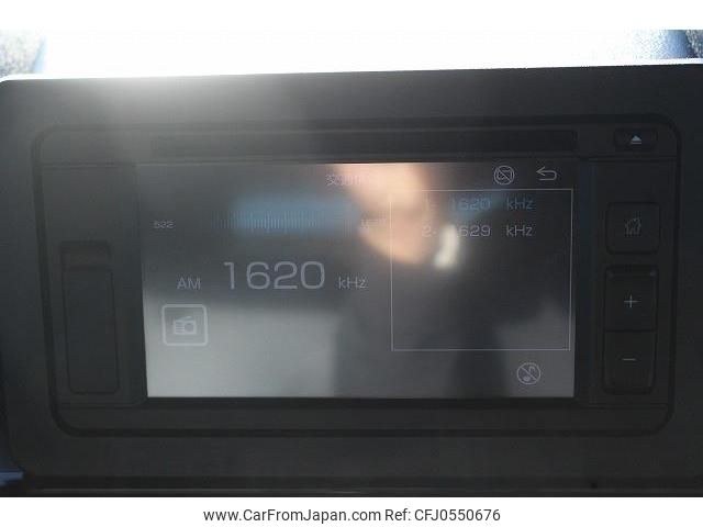 daihatsu tanto 2022 -DAIHATSU--Tanto 5BA-LA650S--LA650S-0264467---DAIHATSU--Tanto 5BA-LA650S--LA650S-0264467- image 2