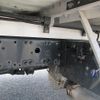 mitsubishi-fuso fighter 2016 -MITSUBISHI--Fuso Fighter TKG-FK61F--FK61F-587+++---MITSUBISHI--Fuso Fighter TKG-FK61F--FK61F-587+++- image 21