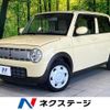 suzuki alto-lapin 2020 quick_quick_HE33S_HE33S-247472 image 1