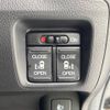 honda n-box 2014 -HONDA--N BOX DBA-JF1--JF1-1468316---HONDA--N BOX DBA-JF1--JF1-1468316- image 5