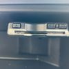 mazda proceed 1997 CFJ1575435 image 34