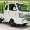 suzuki carry-truck 2022 quick_quick_DA16T_DA16T-724299 image 16
