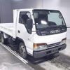 isuzu elf-truck 2002 -ISUZU--Elf NKS71EAD-7001844---ISUZU--Elf NKS71EAD-7001844- image 1