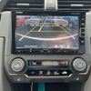 honda civic 2017 CFJ1639462 image 12