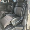 nissan elgrand 2014 quick_quick_DBA-TE52_TE52-074685 image 17