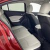 mazda axela 2018 CFJ1721515 image 5