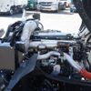 mitsubishi-fuso fighter 2025 -MITSUBISHI--Fuso Fighter 2KG-FK72F--FK72F-621---MITSUBISHI--Fuso Fighter 2KG-FK72F--FK72F-621- image 19