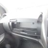 nissan march 2016 quick_quick_NK13_NK13-016089 image 16