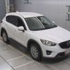 mazda cx-5 2012 -MAZDA--CX-5 KE2FW-101980---MAZDA--CX-5 KE2FW-101980- image 6