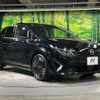 nissan aura 2024 CFJ1825846 image 16