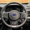 subaru impreza 2024 -SUBARU--Impreza 3BA-GU7--GU7-003379---SUBARU--Impreza 3BA-GU7--GU7-003379- image 12