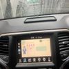 jeep grand-cherokee 2014 -CHRYSLER--Jeep Grand Cherokee ABA-WK36T--1C4RJFEG3EC574854---CHRYSLER--Jeep Grand Cherokee ABA-WK36T--1C4RJFEG3EC574854- image 24