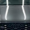 audi q5 2024 CFJ1350884 image 17