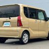 daihatsu tanto 2022 quick_quick_5BA-LA650S_LA650S-0250402 image 3