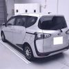 toyota sienta 2021 -TOYOTA 【福井 530ｿ4990】--Sienta NHP170G-7244654---TOYOTA 【福井 530ｿ4990】--Sienta NHP170G-7244654- image 2