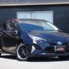 toyota prius 2018 -TOYOTA--Prius DAA-ZVW50--ZVW50-6117769---TOYOTA--Prius DAA-ZVW50--ZVW50-6117769- image 30