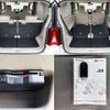 daihatsu move 2016 CFJ1547549 image 8