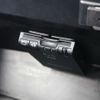 honda n-box 2015 -HONDA--N BOX DBA-JF1--JF1-6400106---HONDA--N BOX DBA-JF1--JF1-6400106- image 17