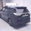 toyota estima 2014 -TOYOTA--Estima ACR50W-0179893---TOYOTA--Estima ACR50W-0179893- image 2