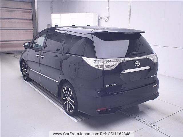 toyota estima 2014 -TOYOTA--Estima ACR50W-0179893---TOYOTA--Estima ACR50W-0179893- image 2