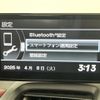 honda s660 2018 -HONDA--S660 DBA-JW5--JW5-6100018---HONDA--S660 DBA-JW5--JW5-6100018- image 21