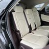 lexus rx 2019 CFJ1805920 image 13
