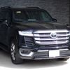 toyota land-cruiser-wagon 2022 CFJ1701160 image 2