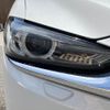 mazda atenza 2019 CFJ1524484 image 23