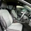 volvo xc40 2020 -VOLVO--Volvo XC40 5AA-XB420TXCM--YV1XZK9MDM2423135---VOLVO--Volvo XC40 5AA-XB420TXCM--YV1XZK9MDM2423135- image 5