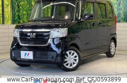 honda n-box 2020 -HONDA--N BOX 6BA-JF3--JF3-1459396---HONDA--N BOX 6BA-JF3--JF3-1459396-