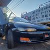 toyota sera 1991 30b07c56b2a38d17daa1cd96d445a1c3 image 8